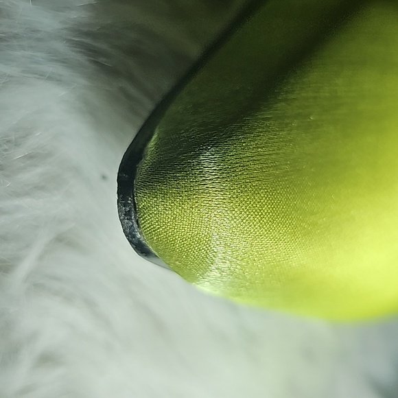 🩳 BEAUTIFUL  👠 HEELS - Picture 8 of 8